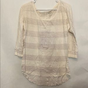 Old Navy Top